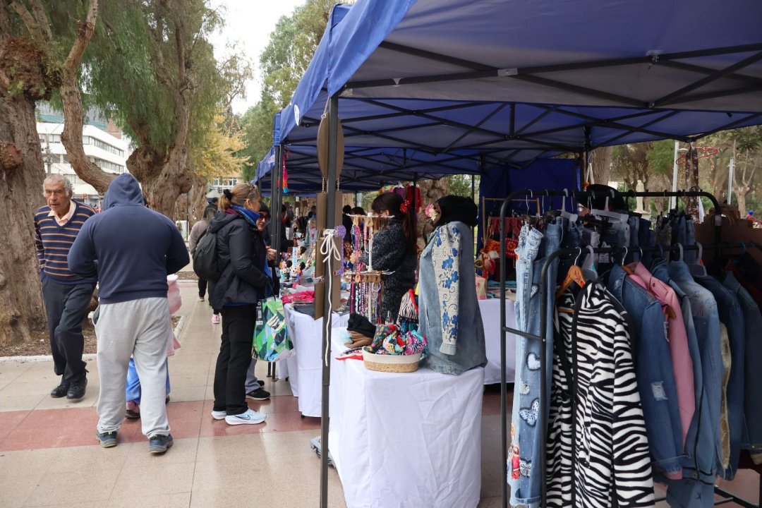 /ultimos-dias-municipalidad-de-copiapo-invita-a-emprendedores-artesanos-y