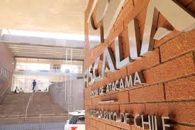 /fiscalia-solicita-desafuero-del-gobernador-regional-de-atacama-tras