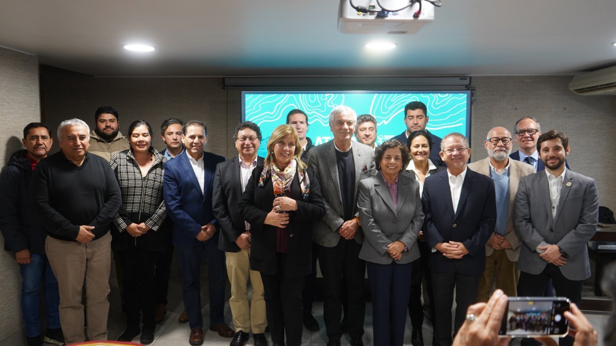 /atacamin-2025-apuesta-por-una-mineria-con-identidad-local-y-futuro