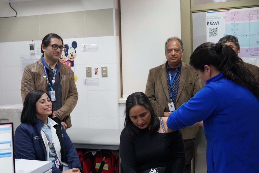 /sector-salud-refuerza-llamado-a-la-prevencion-ante-alta-circulacion-viral