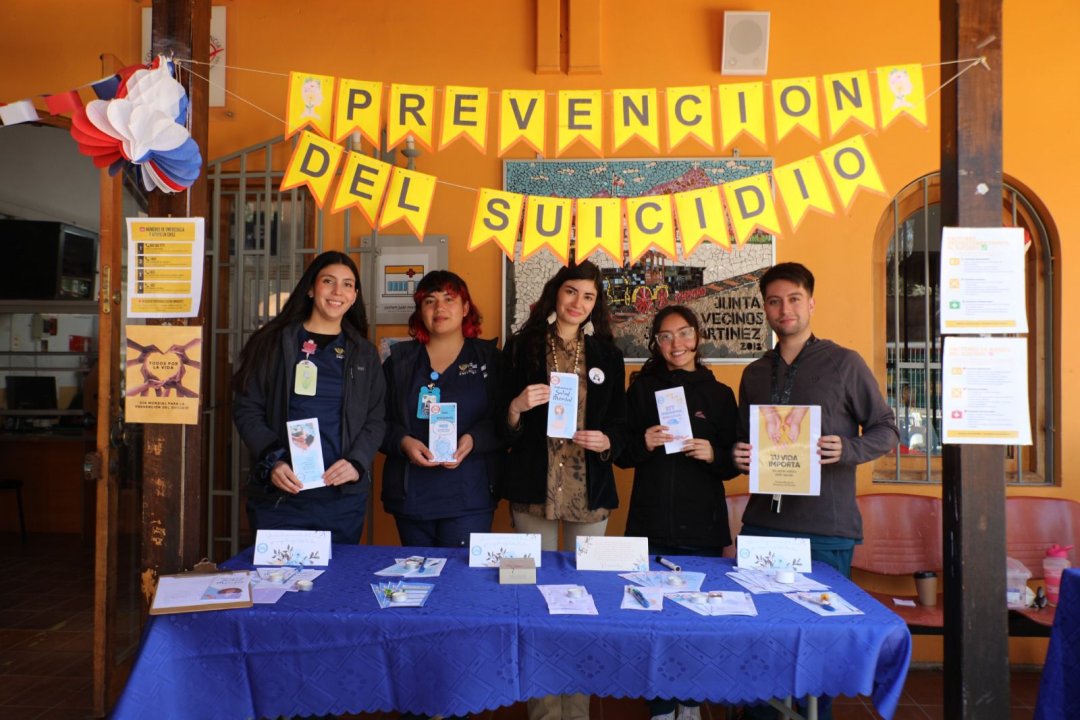 /copiapo-cesfam-conmemoran-el-dia-mundial-de-la-prevencion-del-suicidio-con