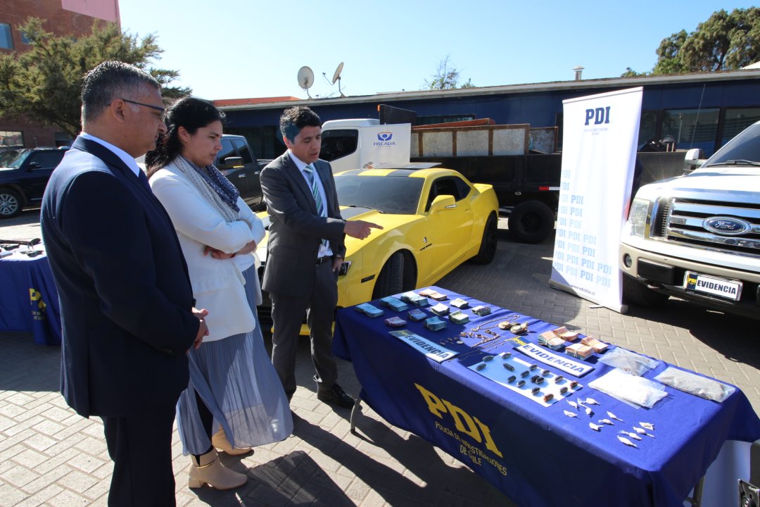 /prision-preventiva-para-integrantes-de-banda-criminal-investigada-por