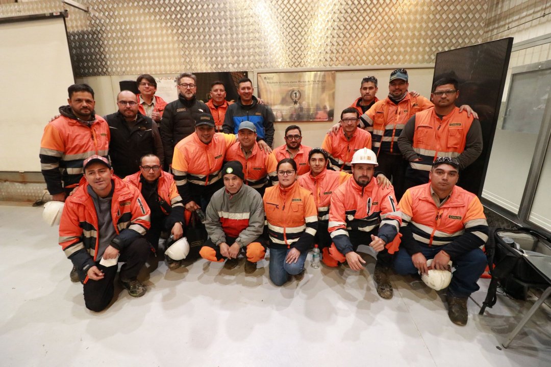 /atacama-faena-la-coipa-de-kinross-obtiene-certificacion-internacional
