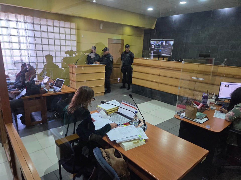 /copiapo-fiscalia-formalizo-investigacion-por-fatal-accidente-de-bus-y