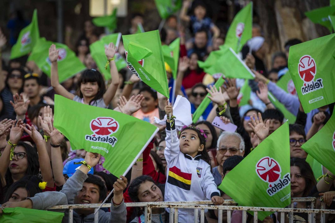 /gira-teleton-2025-llega-a-copiapo-con-zumbale-primo-pulentos-y-un-show