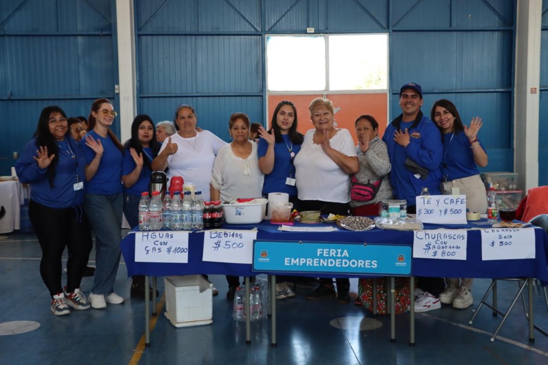 /tu-momento-tu-cuidado-municipio-impulso-jornada-de-auto-cuidado-para