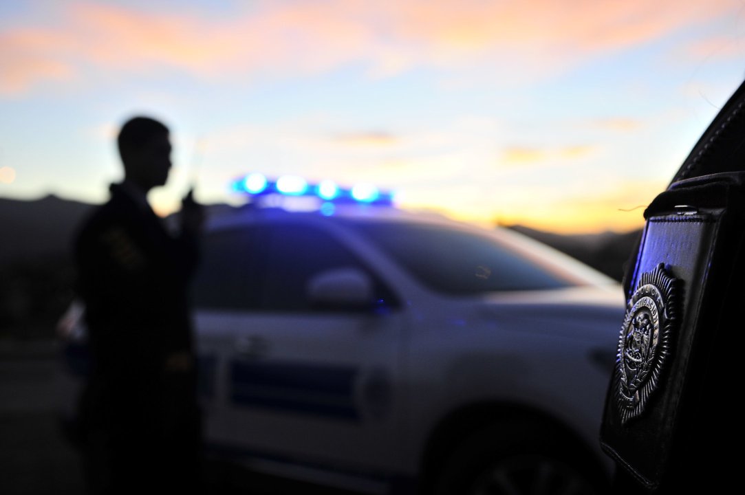 /pdi-atacama-esclarecio-denuncia-de-presunta-desgracia-infantil-tras-ubicar