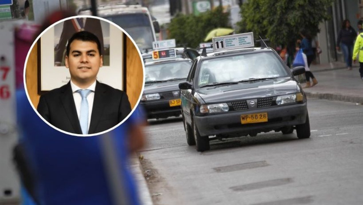 /seremi-de-transportes-y-telecomunicaciones-javier-diaz-informa-primer-pago