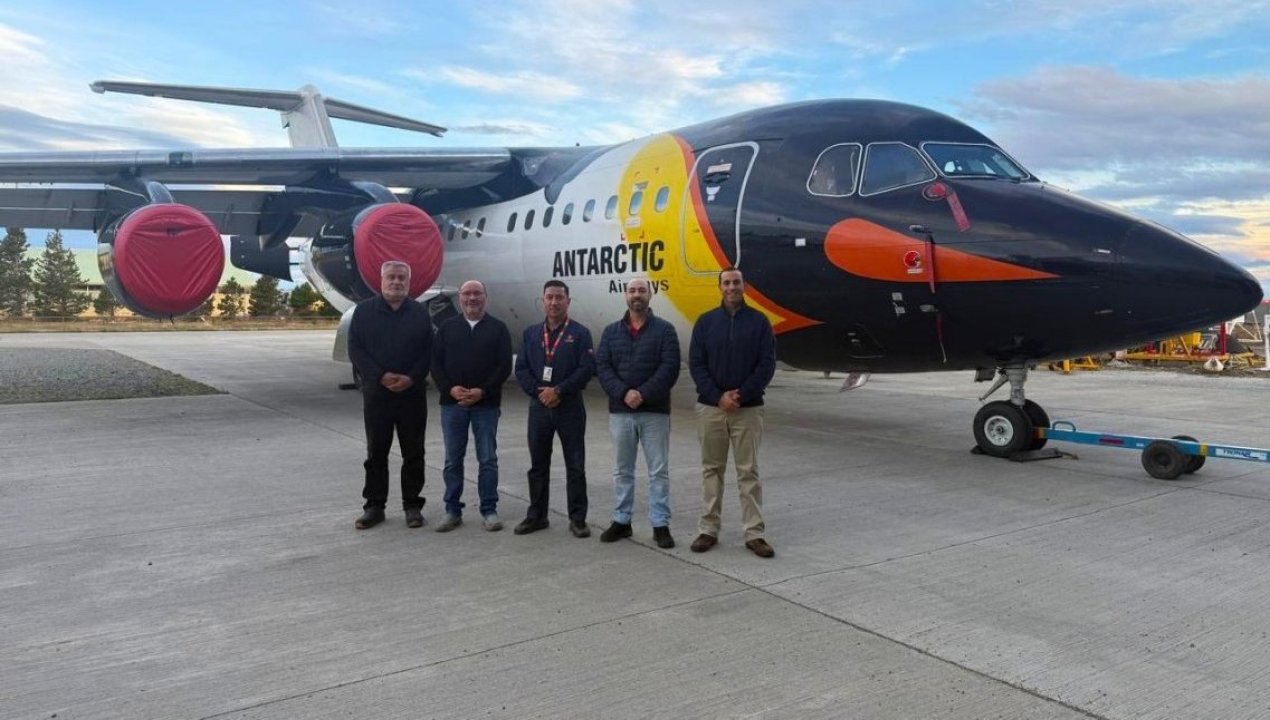 /codelco-salvador-y-aerolineas-dap-comparten-buenas-practicas-en-materia-de