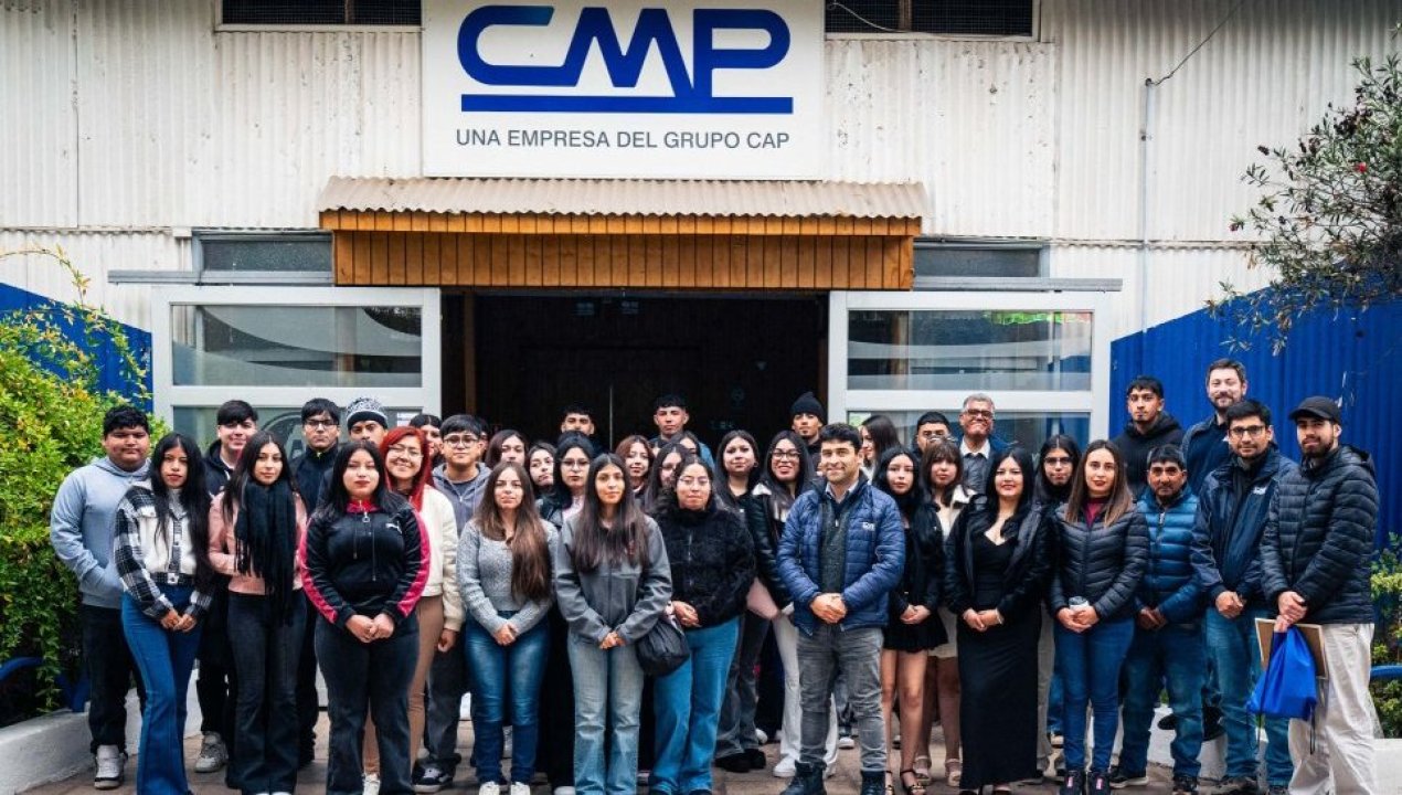 /atacama/cmp-cierra-su-programa-de-aprendices-2025-fortaleciendo-el-empleo-joven-en