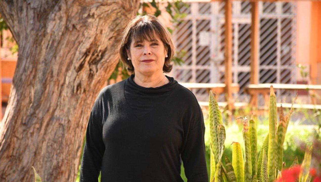/atacama/directora-del-liceo-bicentenario-de-musica-representara-a-atacama-en-la