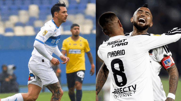 /deportes/universidad-catolica-vs-colo-colo-hora-y-donde-ver-el-clasico-del