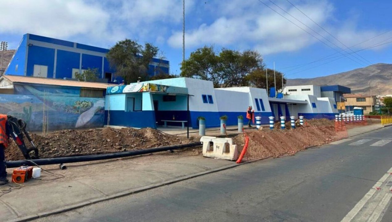 /inician-proyecto-para-ampliar-redes-de-agua-potable-en-taltal