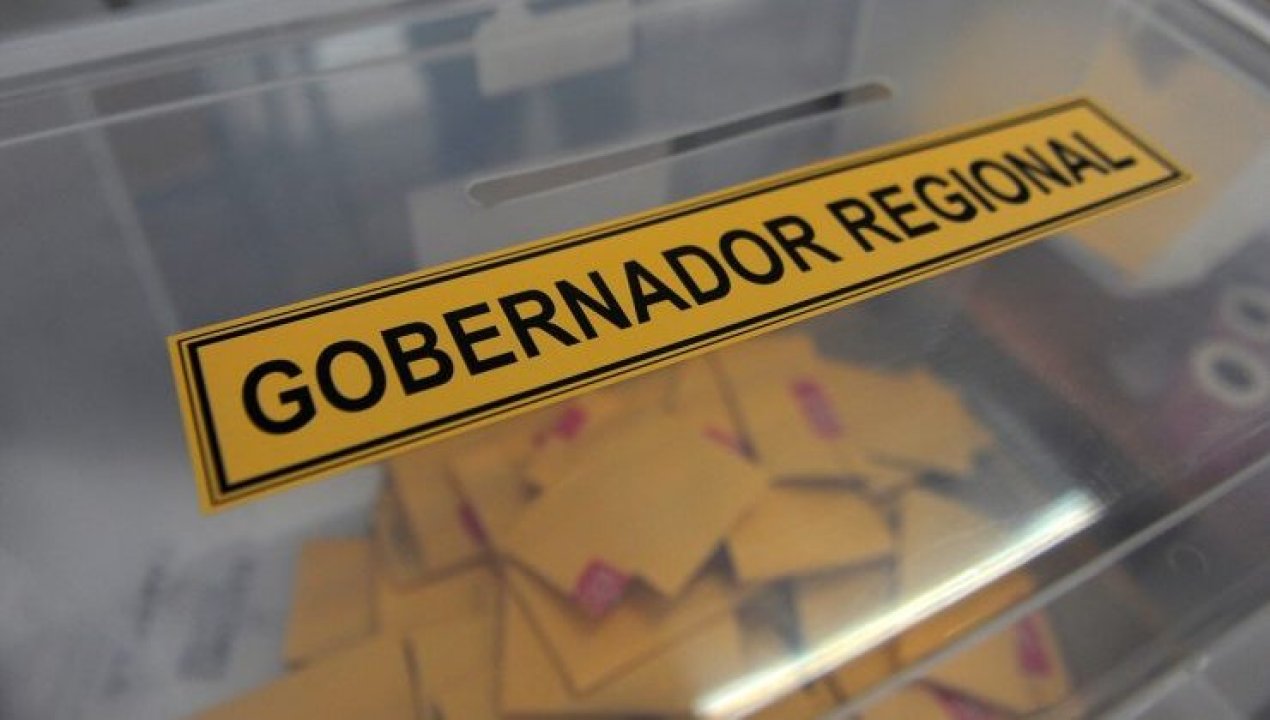 /local/mall-y-strip-center-cerraran-este-domingo-en-la-region-de-antofagasta-por