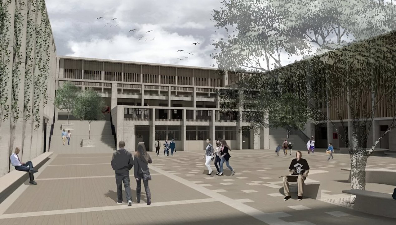 /fondos-del-litio-haran-realidad-el-nuevo-liceo-politecnico-de-taltal