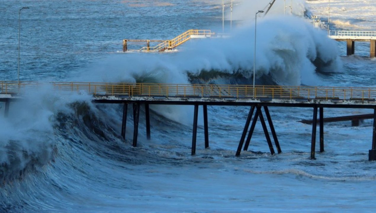 /local/alertan-marejadas-anormales-a-partir-de-este-sabado-11-de-enero