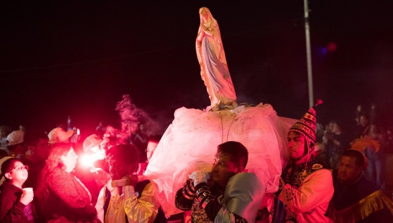 /local/taltal-celebro-85-anos-de-la-fiesta-de-la-virgen-de-lourdes