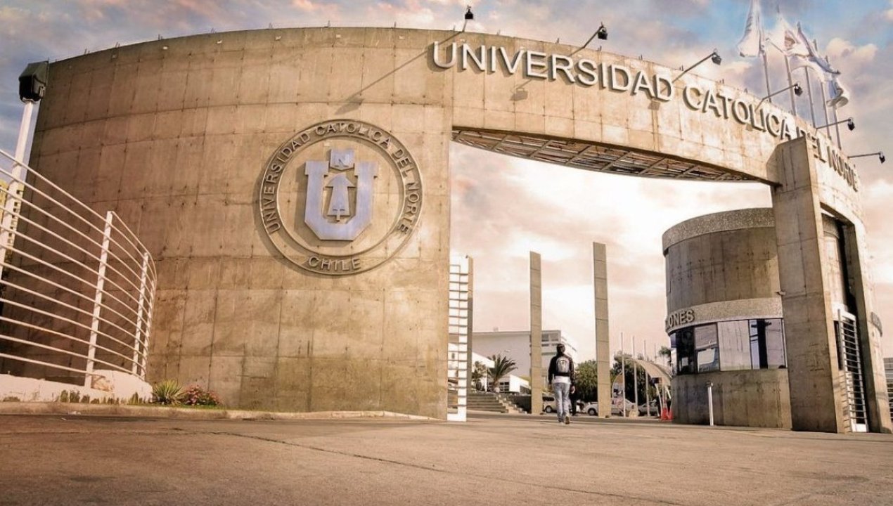 /local/suspenden-clases-en-la-ucn-antofagasta-por-amenaza-de-tiroteo