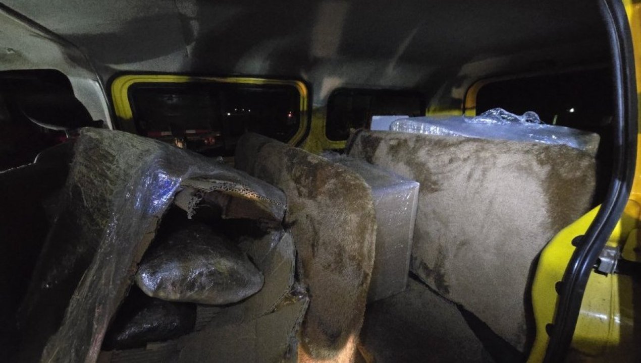 /pdi-incauta-mas-de-90-kilos-de-cannabis-en-calama