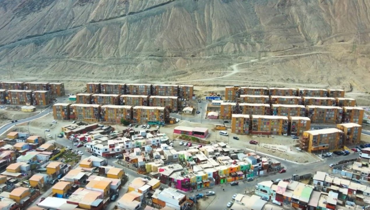 /municipios-de-antofagasta-exigen-al-serviu-soluciones-en-villa-alto