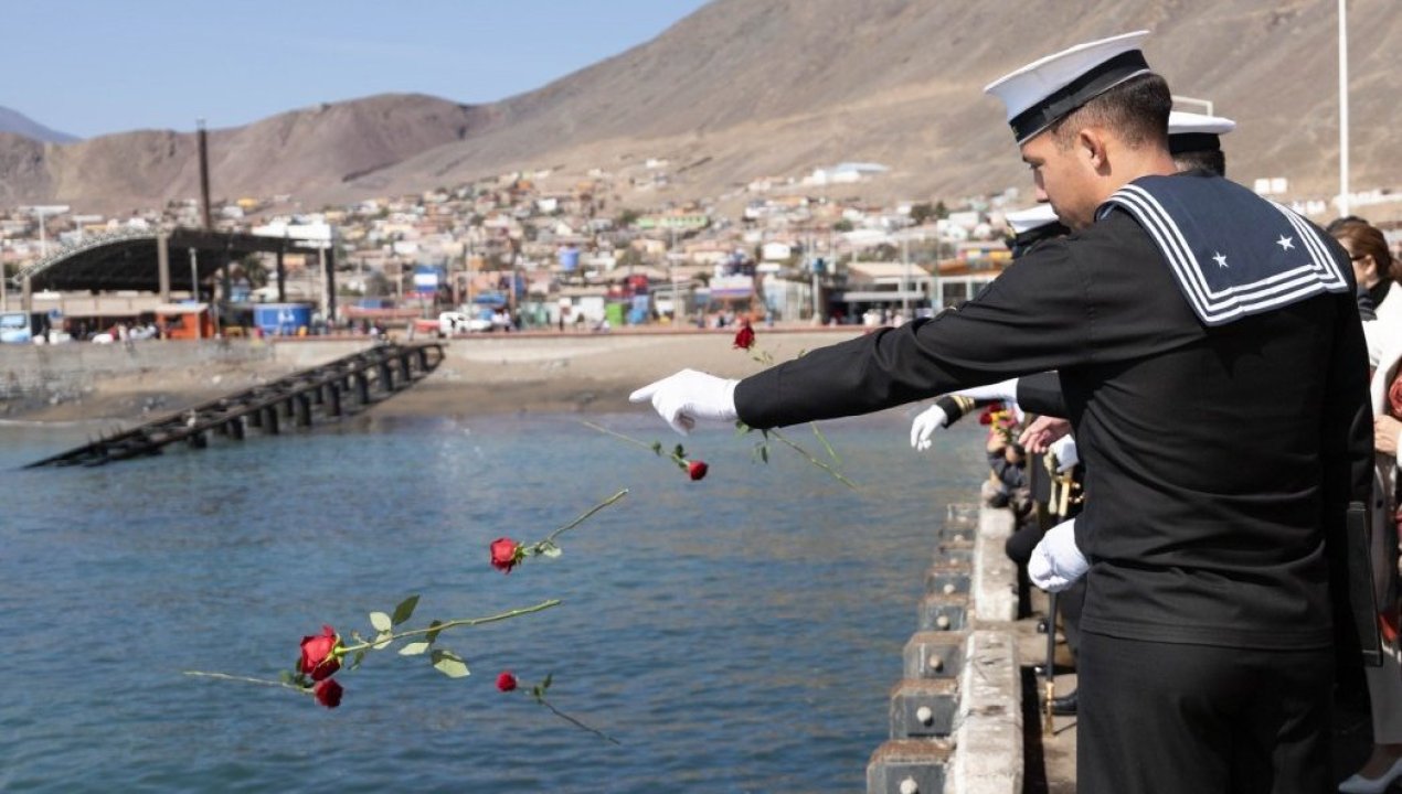 /taltal-conmemoro-con-orgullo-el-146-aniversario-del-combate-naval-de