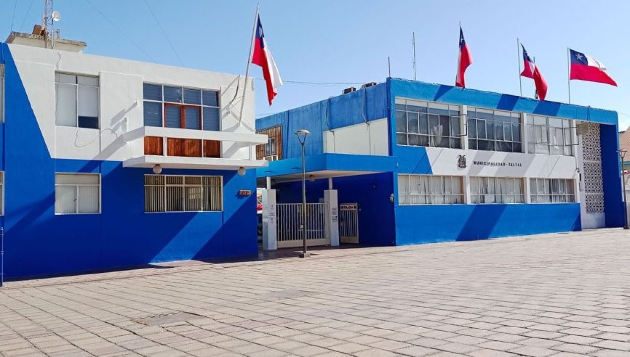 /31-sumarios-inicio-municipio-de-taltal-por-caso-viajes-y-licencias-medicas