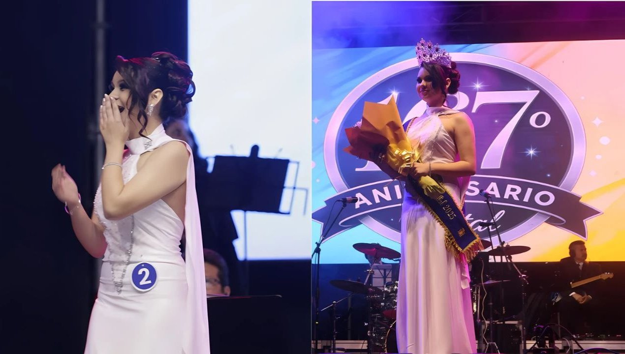 /sofia-arenas-sepulveda-ilumina-el-aniversario-167-como-reina-de-taltal-ano