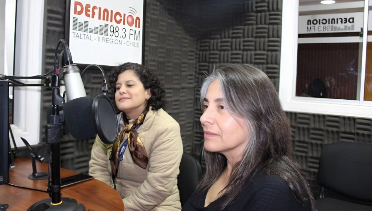 /accion-preventiva-frente-a-la-exposicion-a-silice-en-taltal