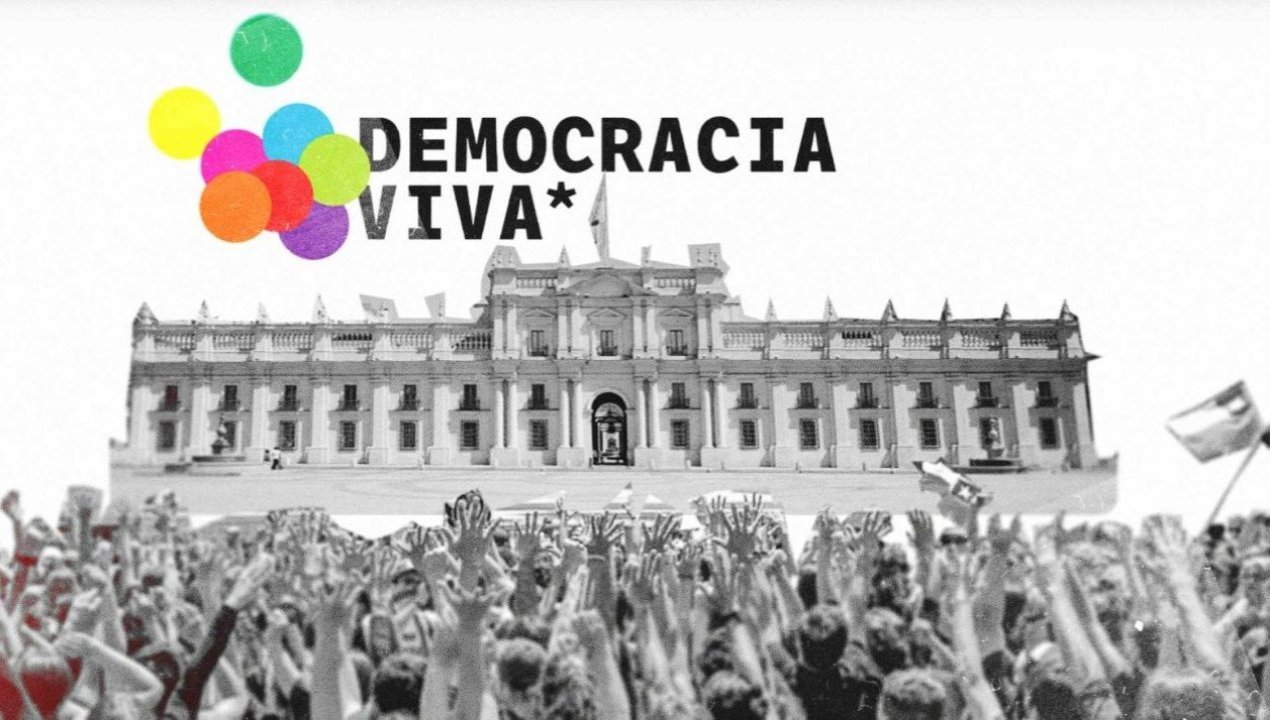/fiscalia-pide-10-anos-de-carcel-para-catalina-perez-y-otros-imputados-en