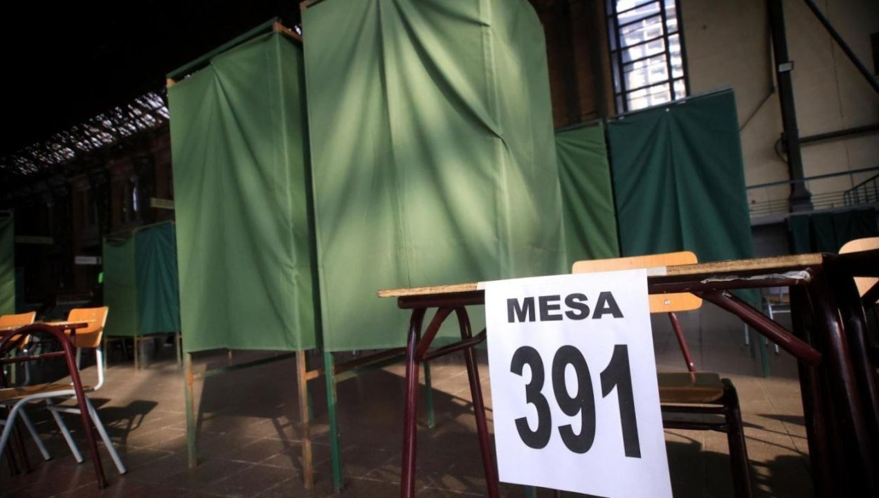 /mas-de-500-mil-electores-en-la-region-de-antofagasta-deberan-votar-este