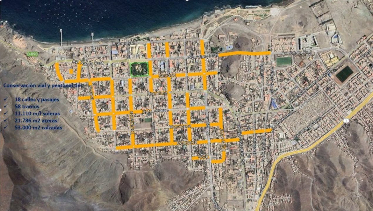 /local/ejecutan-obras-de-conservacion-de-calles-y-veredas-en-taltal-con-inversion