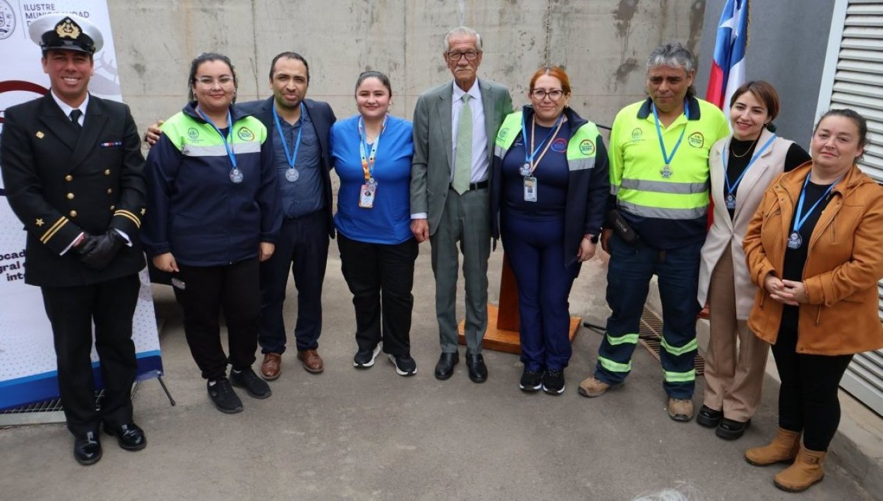 /paposo-conmemoro-el-dia-de-la-atencion-primaria-de-salud