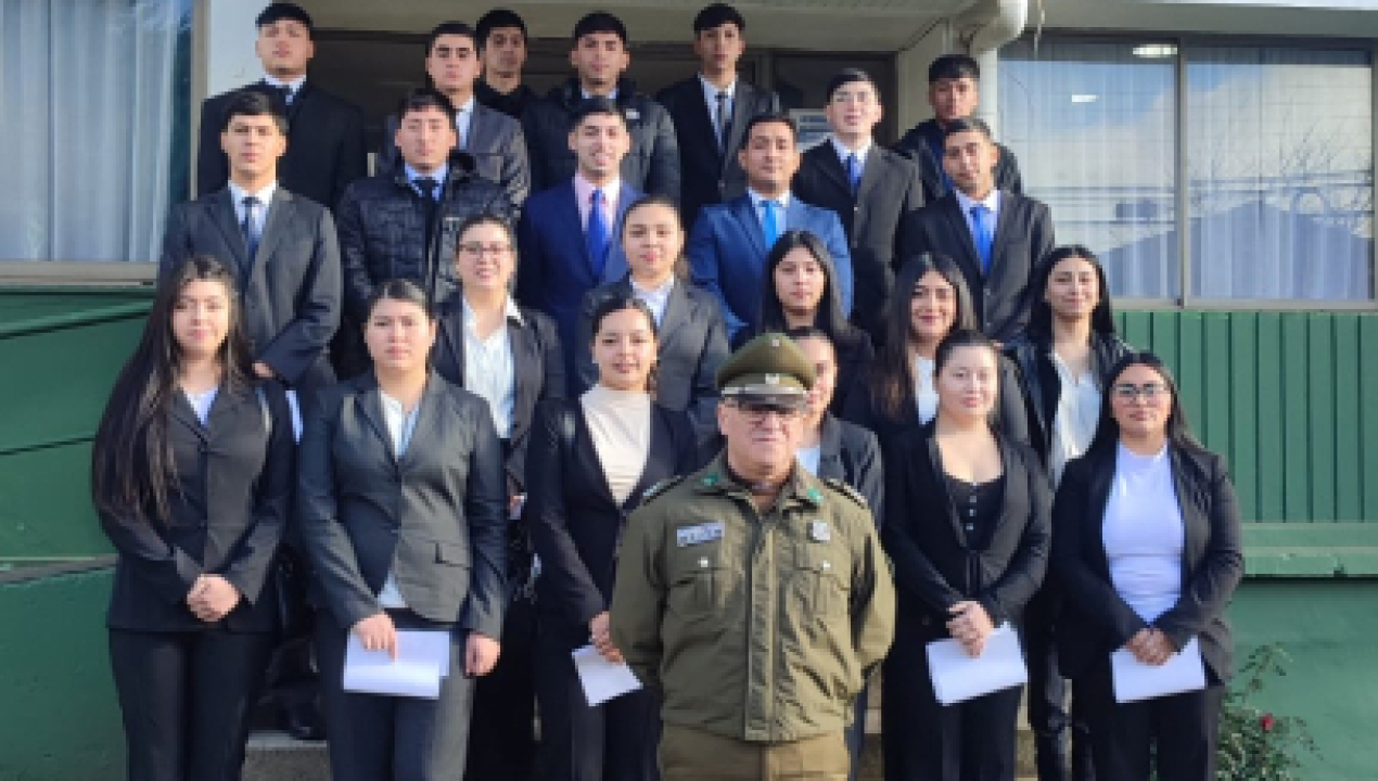 /escuela-de-formacion-policial-de-carabineros-de-chile-llama-a-curso-de