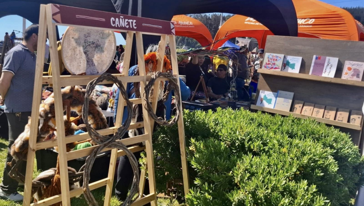 /feria-y-festival-de-la-mesa-de-artesania-reune-a-creadores-de-toda-la