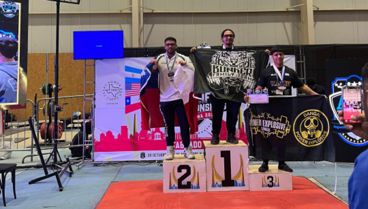 /deportista-tiruano-destaca-en-el-mundial-de-powerlifting-en-argentina