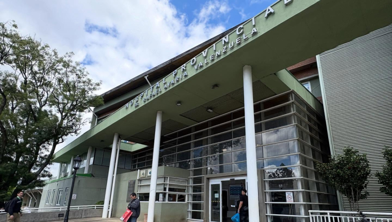 /coordinan-estrategias-para-fortalecer-la-gestion-del-servicio-de-urgencias