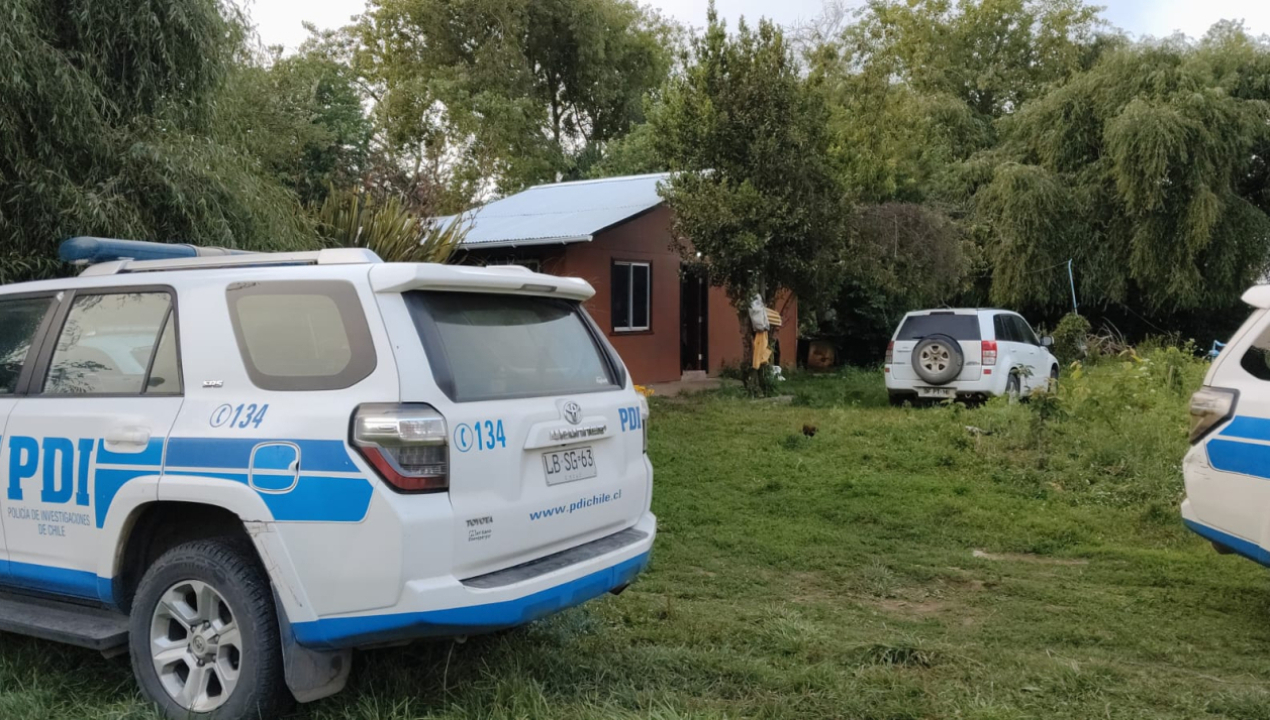 /sin-titulo-74765719