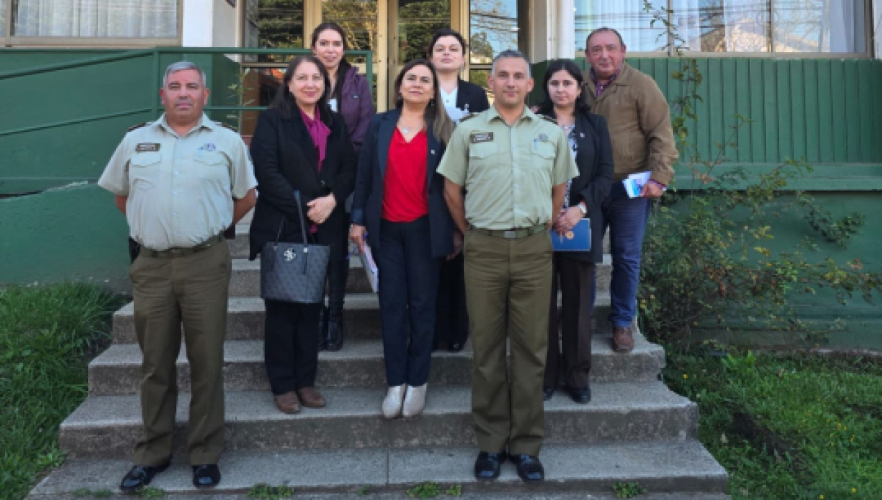 /sin-titulo-85087836