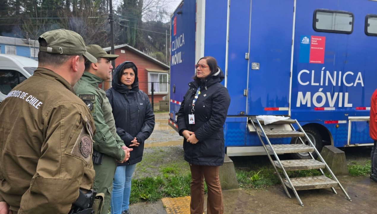 /carabineros-brindo-apoyo-preventivo-durante-operativo-de-clinica-movil-en