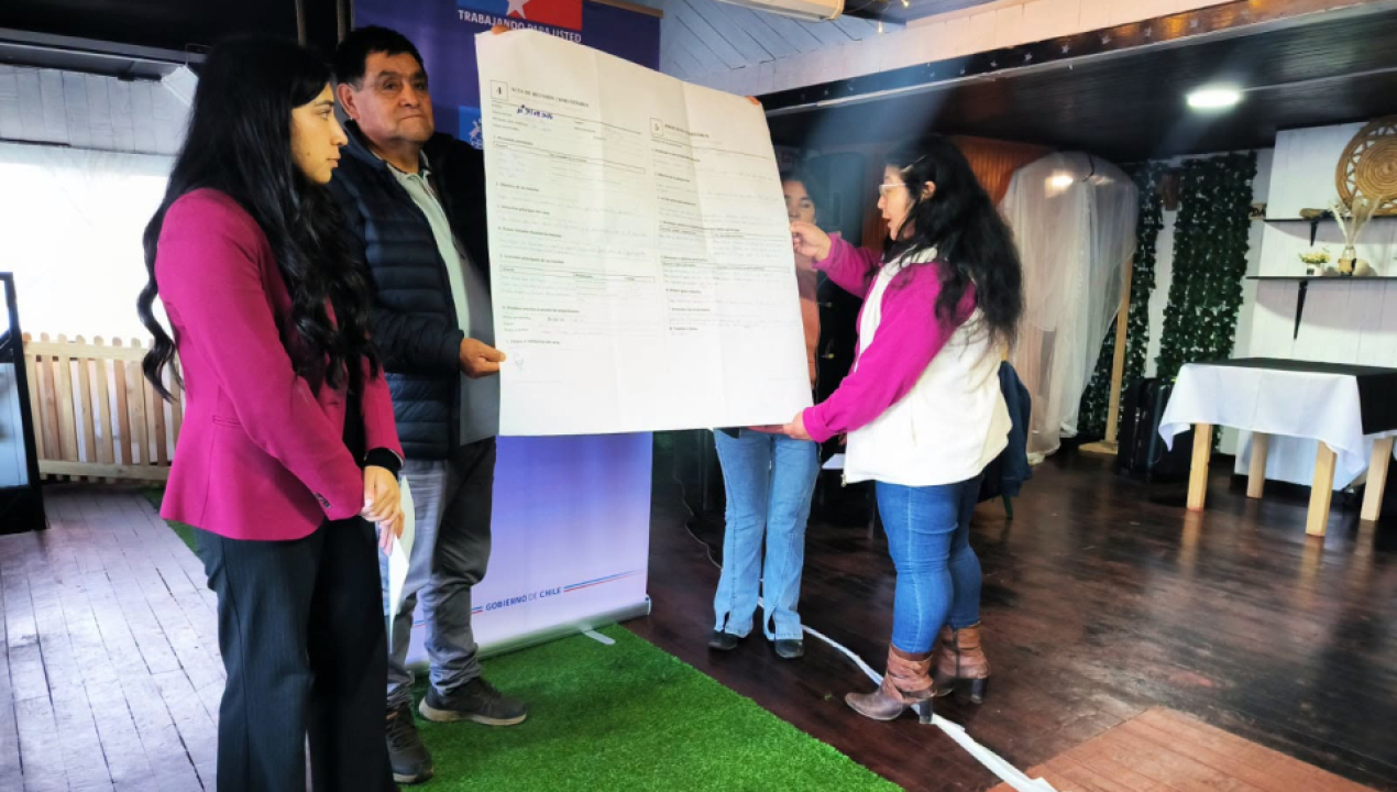 /lideres-sociales-fortalecen-sus-capacidades-en-jornada-de-formacion