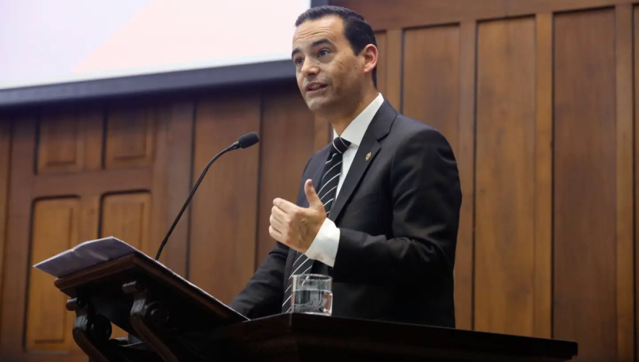 /roberto-garrido-asume-como-nuevo-fiscal-regional-del-biobio-en-ceremonia
