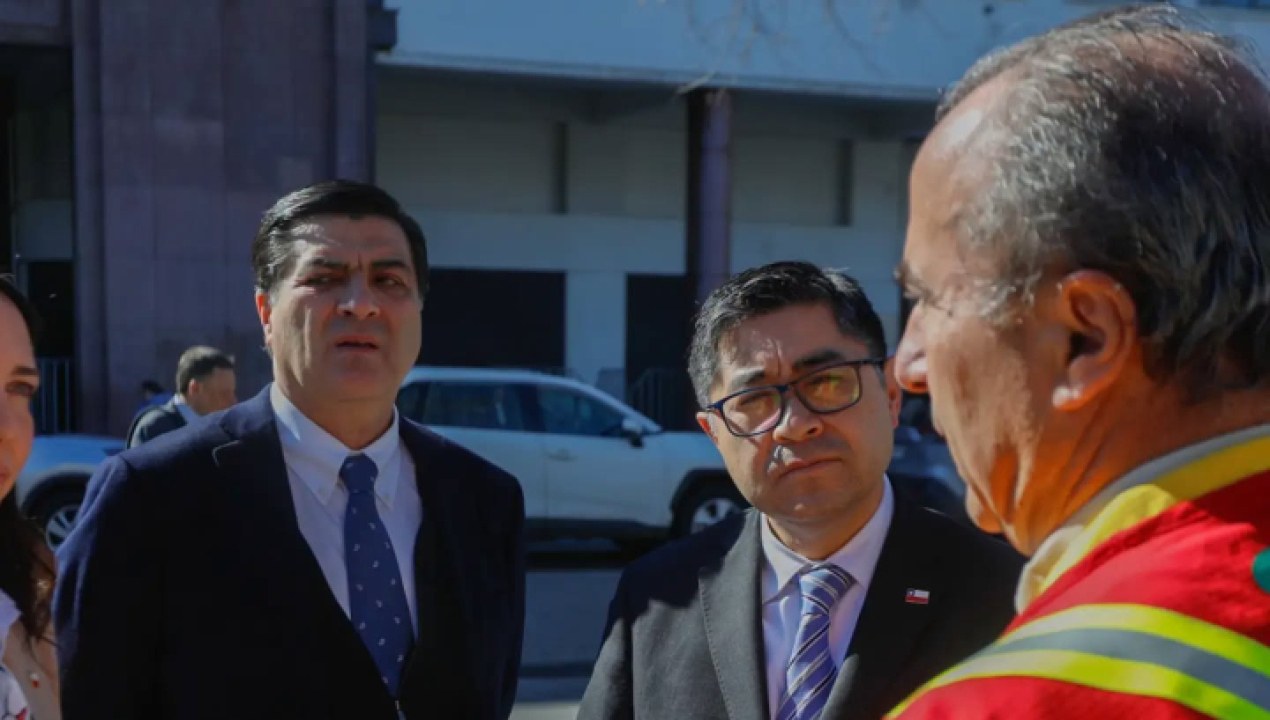 /conaf-abre-536-cupos-para-reforzar-brigadas-forestales-en-biobio-de-cara-a
