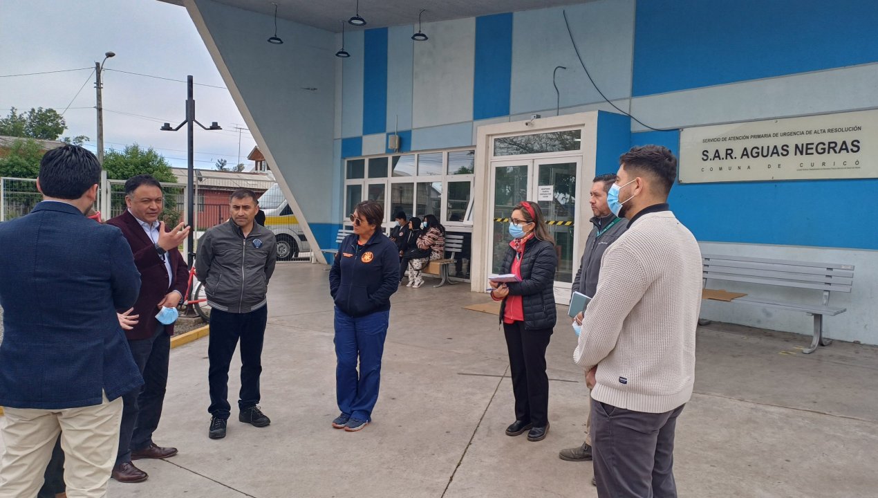 /sin-titulo-69407923