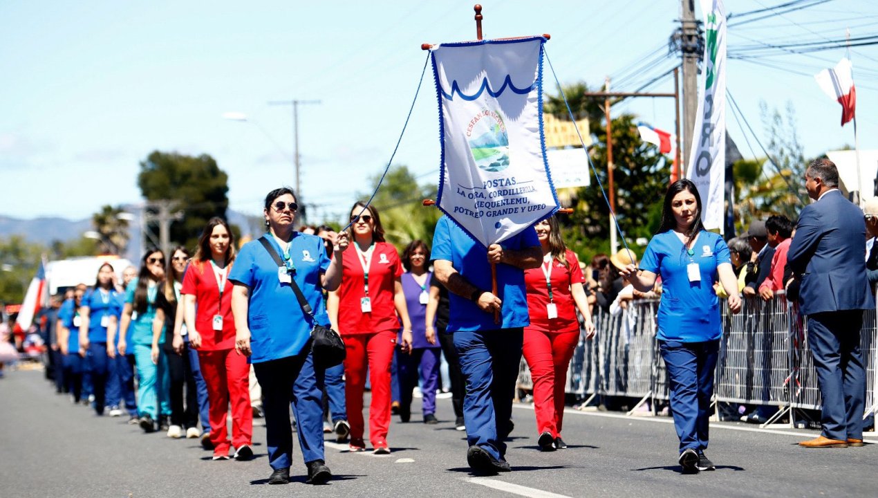 /los-niches-conmemoro-el-aniversario-282-de-curico