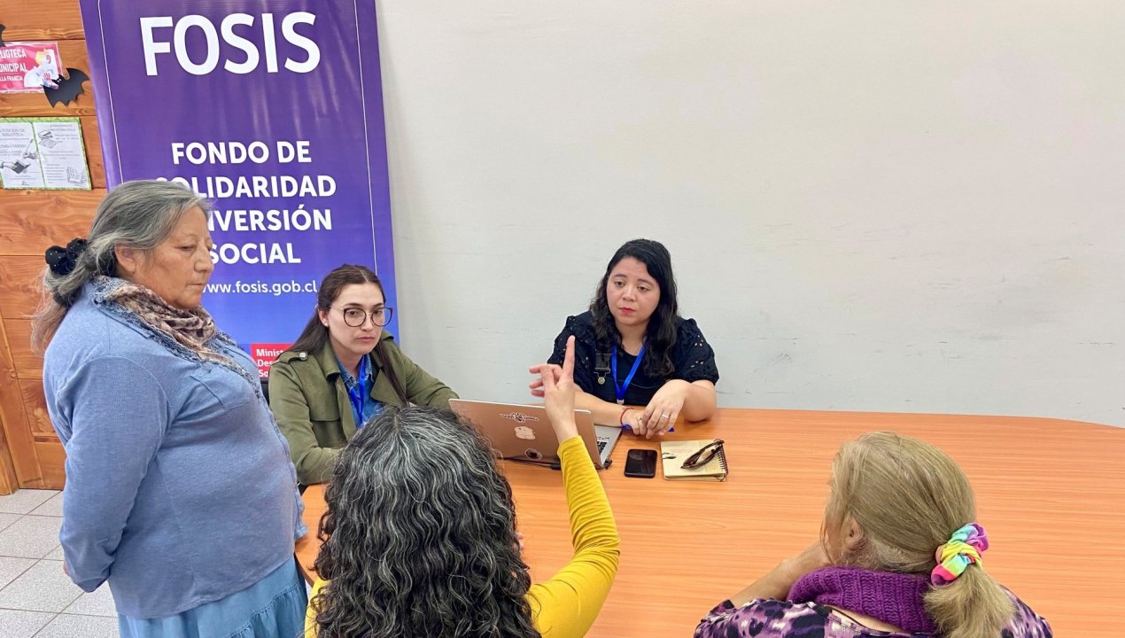 /mujeres-de-maule-inician-compras-colectivas-con-fosis