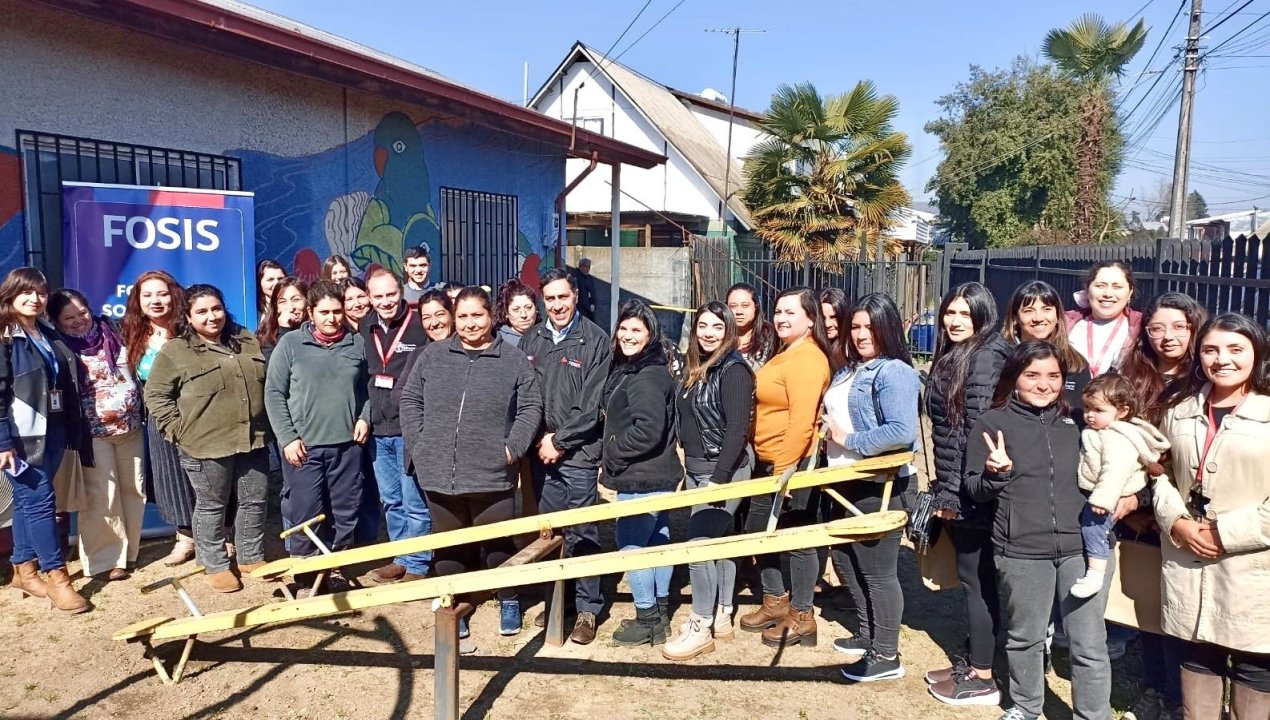 /fosis-celebra-35-anos-apoyando-a-familias-y-emprendedores