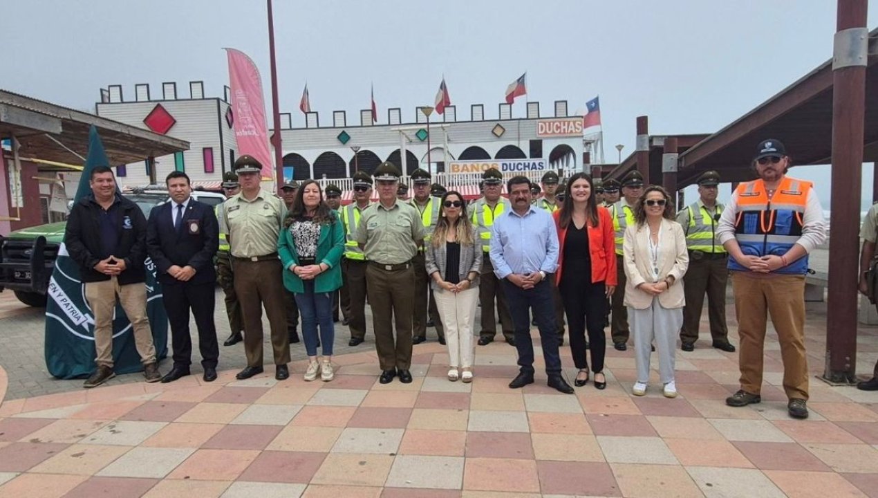 /lanzan-plan-verano-seguro-2026-en-iloca