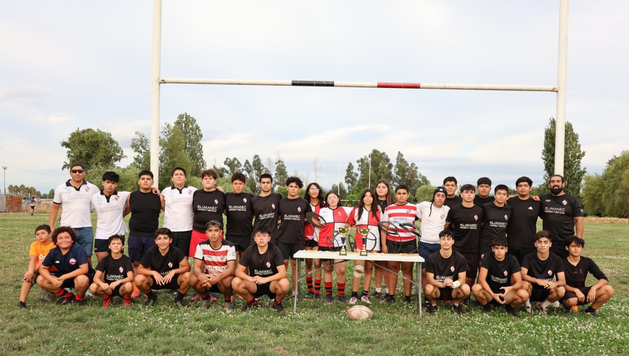 /curico-rugby-club-destaca-en-circuito-seven-del-maule