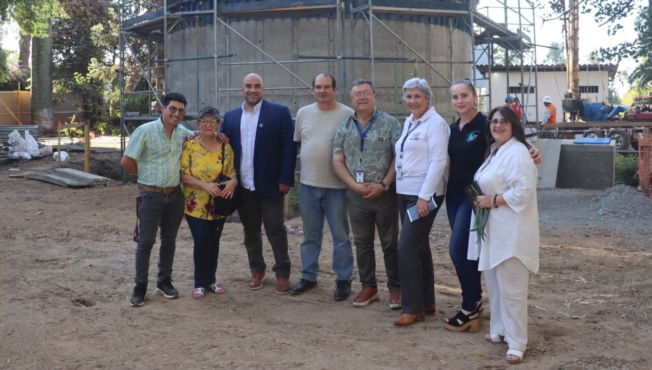 /obras-de-agua-potable-benefician-a-300-familias-en-molina