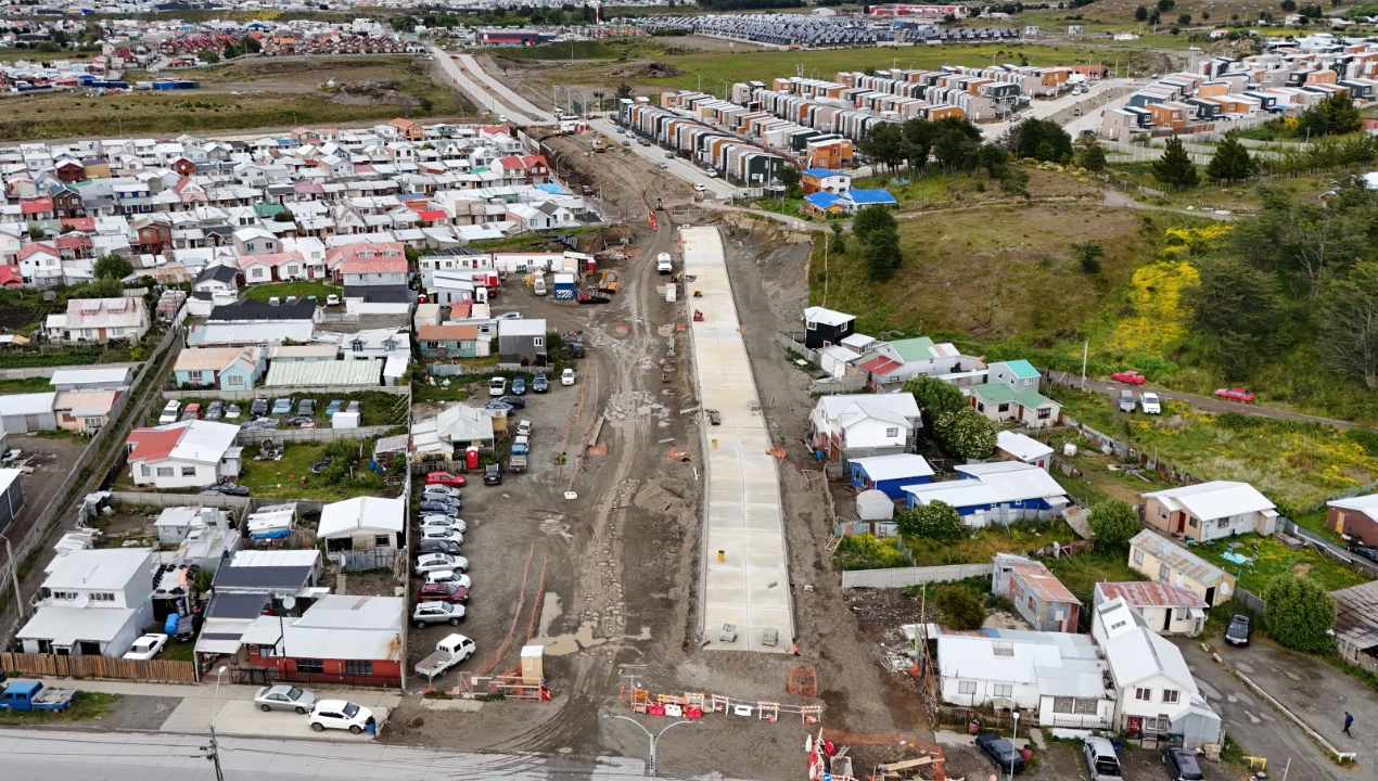 /nueva-etapa-de-obras-en-tramo-5-de-circunvalacion-inicia-el-5-de-enero